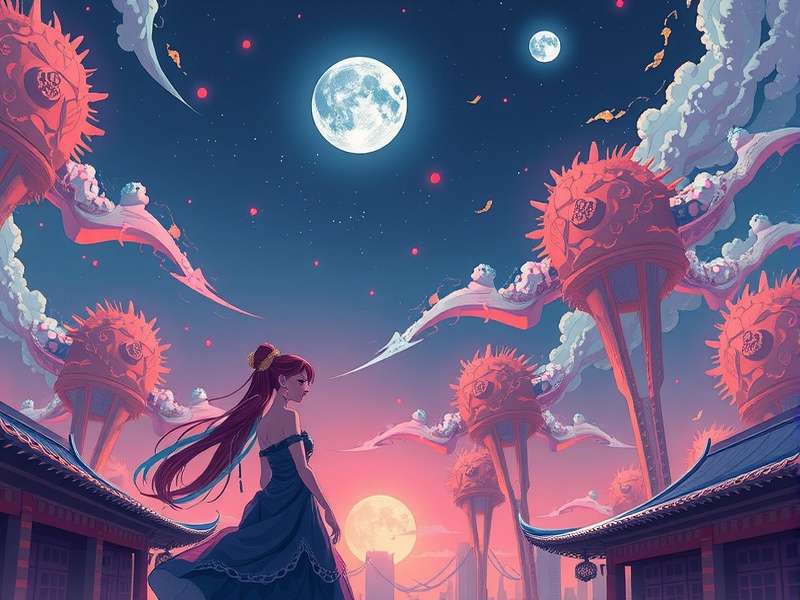 足球战术板示意图